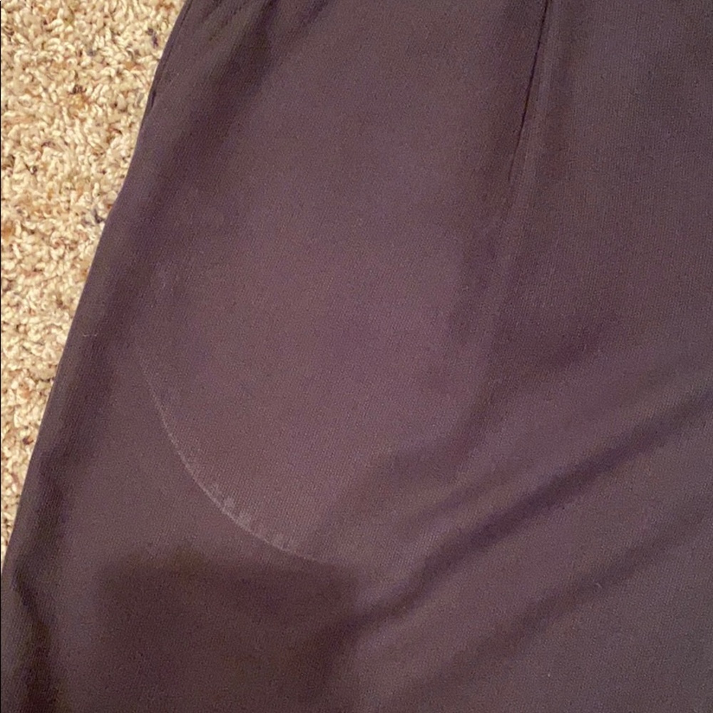 Black Walter Hagen Shorts - Picture 3 of 11